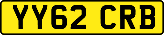 YY62CRB