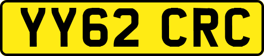 YY62CRC