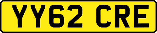 YY62CRE