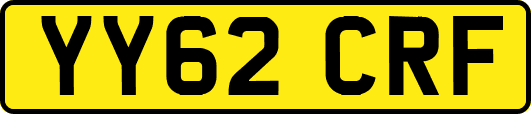 YY62CRF