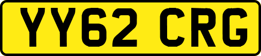YY62CRG