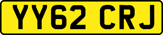 YY62CRJ