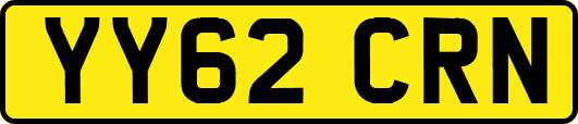 YY62CRN