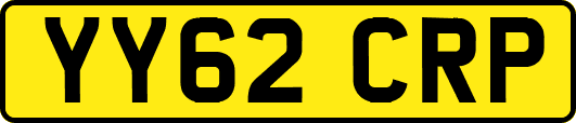 YY62CRP