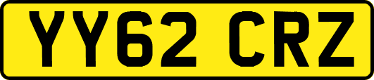 YY62CRZ
