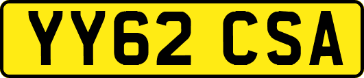 YY62CSA