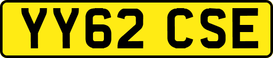 YY62CSE
