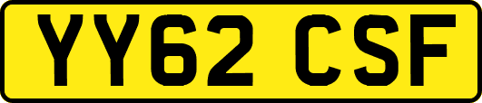 YY62CSF