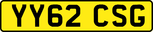 YY62CSG