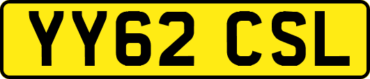 YY62CSL