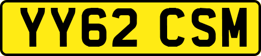 YY62CSM