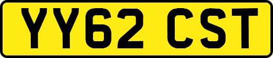 YY62CST