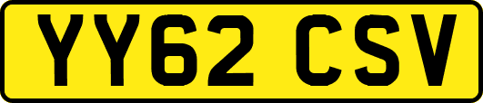 YY62CSV