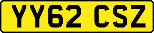 YY62CSZ