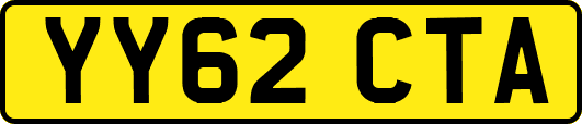 YY62CTA