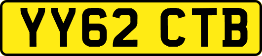 YY62CTB