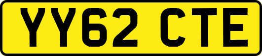 YY62CTE