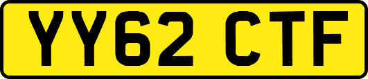 YY62CTF