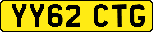 YY62CTG