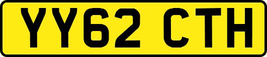 YY62CTH