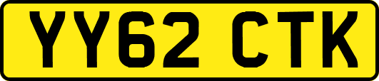 YY62CTK