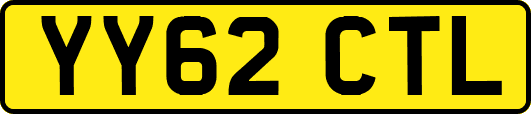 YY62CTL