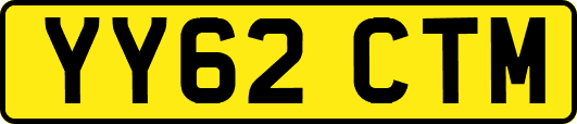 YY62CTM
