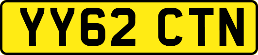YY62CTN