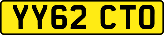 YY62CTO
