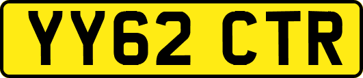 YY62CTR