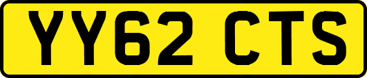YY62CTS
