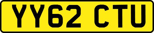YY62CTU