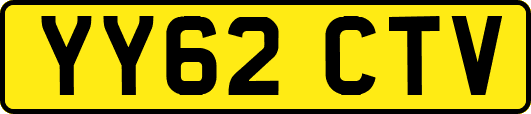 YY62CTV