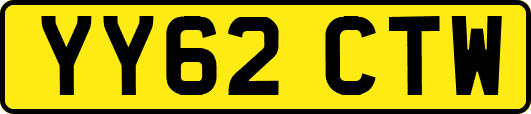 YY62CTW