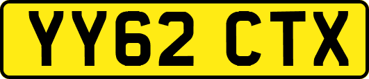 YY62CTX