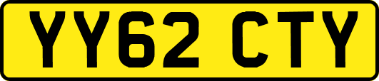 YY62CTY