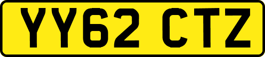 YY62CTZ