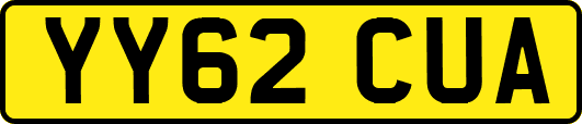 YY62CUA