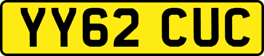 YY62CUC
