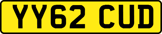 YY62CUD