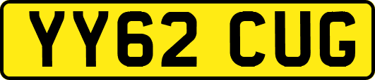YY62CUG