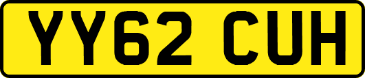 YY62CUH