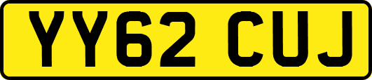 YY62CUJ