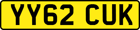 YY62CUK