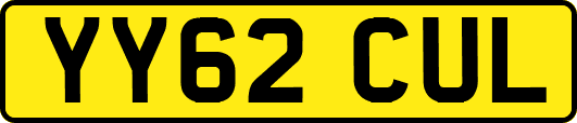YY62CUL