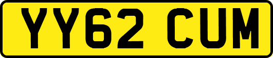 YY62CUM
