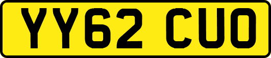 YY62CUO