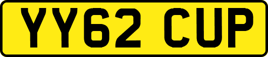YY62CUP