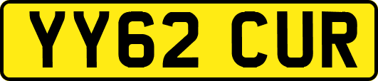 YY62CUR
