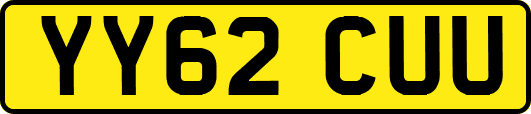 YY62CUU